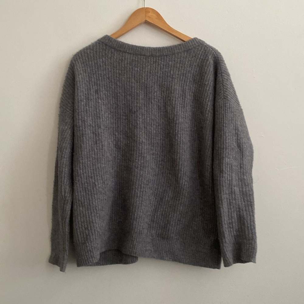 Theory pullover M - Picture 6 of 6